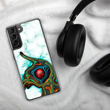 Load image into Gallery viewer, Samsung Case