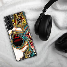 Load image into Gallery viewer, Samsung Case