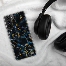 Load image into Gallery viewer, Samsung Case