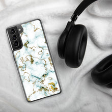 Load image into Gallery viewer, Samsung Case