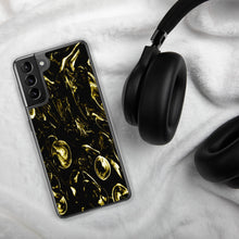 Load image into Gallery viewer, Samsung Case