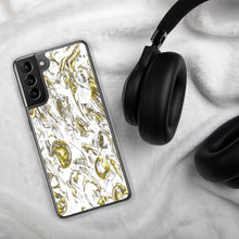 Load image into Gallery viewer, Samsung Case