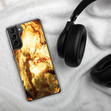 Load image into Gallery viewer, Samsung Case