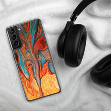 Load image into Gallery viewer, Samsung Case