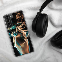 Load image into Gallery viewer, Samsung Case