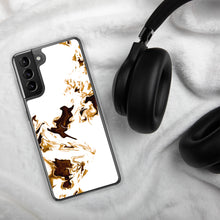 Load image into Gallery viewer, Samsung Case