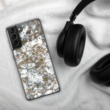 Load image into Gallery viewer, Samsung Case