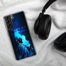 Load image into Gallery viewer, Samsung Case