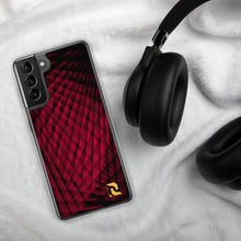 Load image into Gallery viewer, Samsung Case