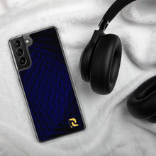 Load image into Gallery viewer, Samsung Case