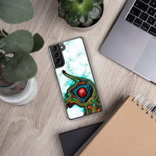 Load image into Gallery viewer, Samsung Case