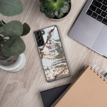 Load image into Gallery viewer, Samsung Case