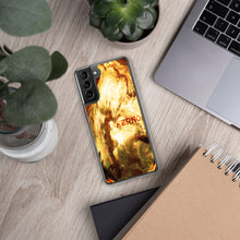 Load image into Gallery viewer, Samsung Case
