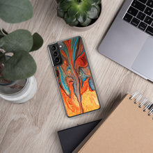 Load image into Gallery viewer, Samsung Case