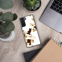 Load image into Gallery viewer, Samsung Case
