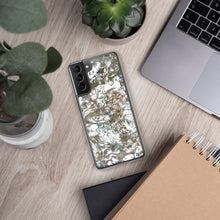 Load image into Gallery viewer, Samsung Case