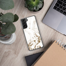 Load image into Gallery viewer, Samsung Case