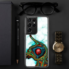 Load image into Gallery viewer, Samsung Case