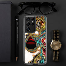 Load image into Gallery viewer, Samsung Case