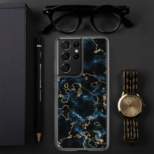 Load image into Gallery viewer, Samsung Case