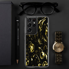 Load image into Gallery viewer, Samsung Case