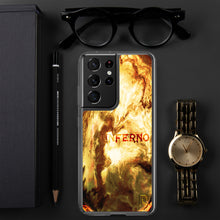 Load image into Gallery viewer, Samsung Case