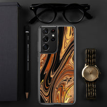 Load image into Gallery viewer, Samsung Case