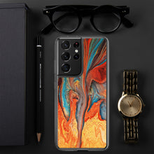 Load image into Gallery viewer, Samsung Case