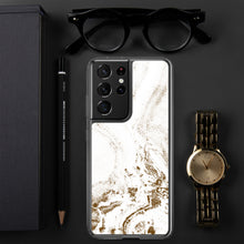 Load image into Gallery viewer, Samsung Case