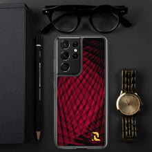 Load image into Gallery viewer, Samsung Case