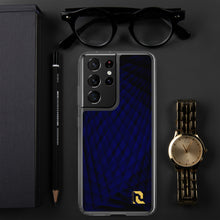 Load image into Gallery viewer, Samsung Case