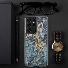 Load image into Gallery viewer, Samsung Case