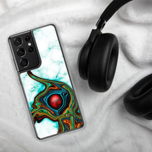 Load image into Gallery viewer, Samsung Case