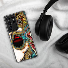 Load image into Gallery viewer, Samsung Case