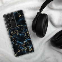 Load image into Gallery viewer, Samsung Case