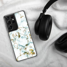 Load image into Gallery viewer, Samsung Case