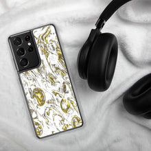 Load image into Gallery viewer, Samsung Case