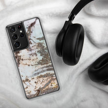 Load image into Gallery viewer, Samsung Case