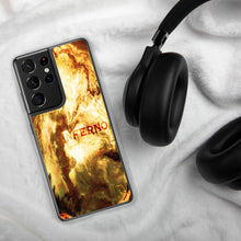 Load image into Gallery viewer, Samsung Case