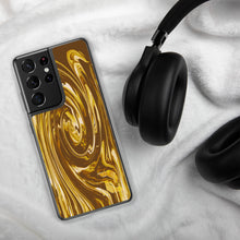 Load image into Gallery viewer, Samsung Case