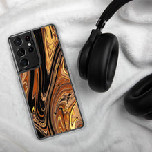 Load image into Gallery viewer, Samsung Case