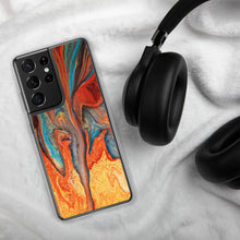 Load image into Gallery viewer, Samsung Case