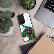 Load image into Gallery viewer, Samsung Case