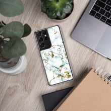 Load image into Gallery viewer, Samsung Case