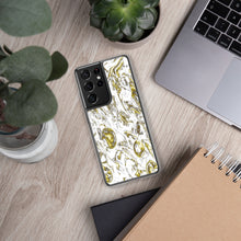 Load image into Gallery viewer, Samsung Case
