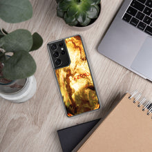 Load image into Gallery viewer, Samsung Case