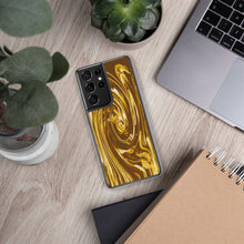 Load image into Gallery viewer, Samsung Case