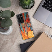 Load image into Gallery viewer, Samsung Case