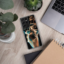 Load image into Gallery viewer, Samsung Case