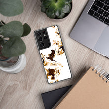 Load image into Gallery viewer, Samsung Case